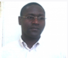 Prof. Robert O. Oboko | FACULTY OF SCIENCE & TECHNOLOGY